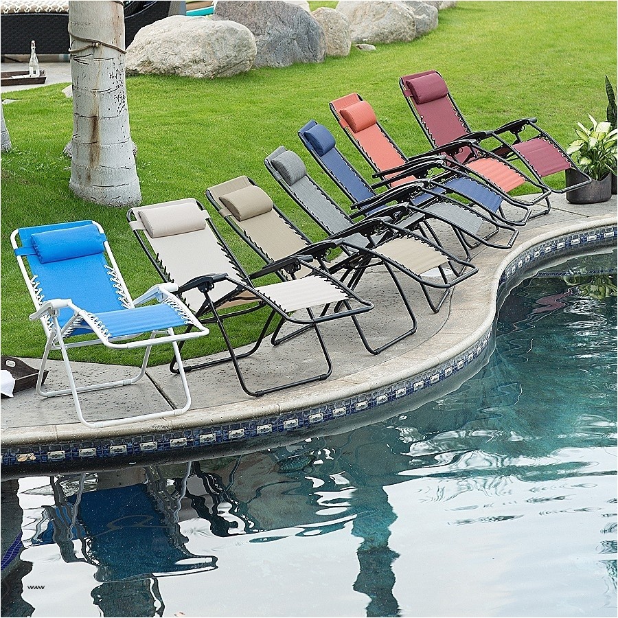 best outdoor zero gravity chair new academy lawn chairs cheap house within academy lawn chairs together withthis is the reason academy lawn chairs is so