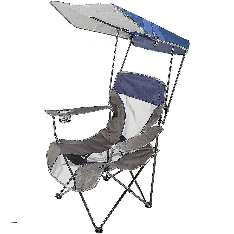 fold up chair with canopy best of academy lawn chairs fresh beach chairs for children about