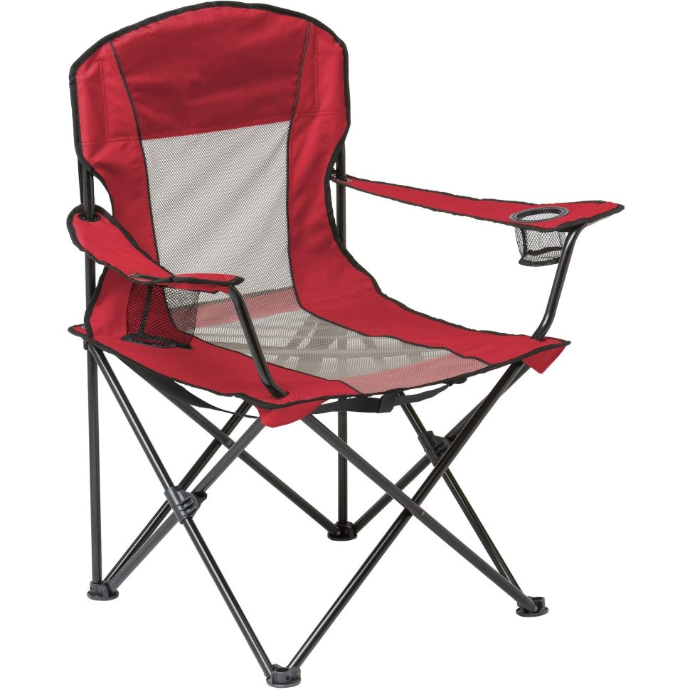 furniture magnificent folding lawn chairs heavy duty outdoor academy walmart camping magellan