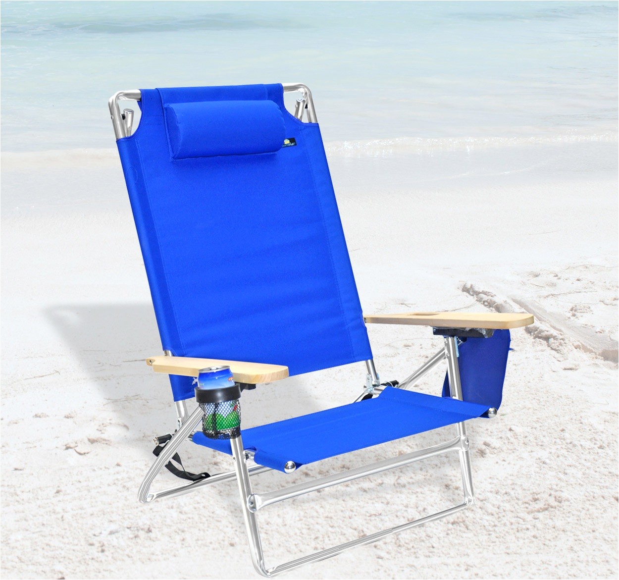 fancy heavy duty beach chair 76 on academy beach chairs with heavy duty beach chair