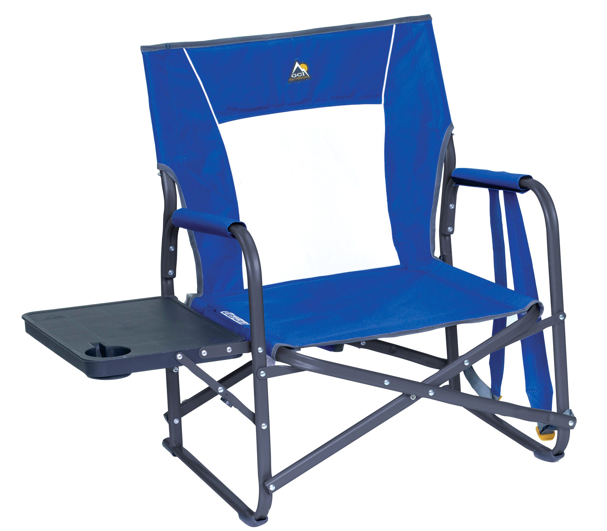 sports chairs new lawn academy outdoor furniture beautiful fabulous