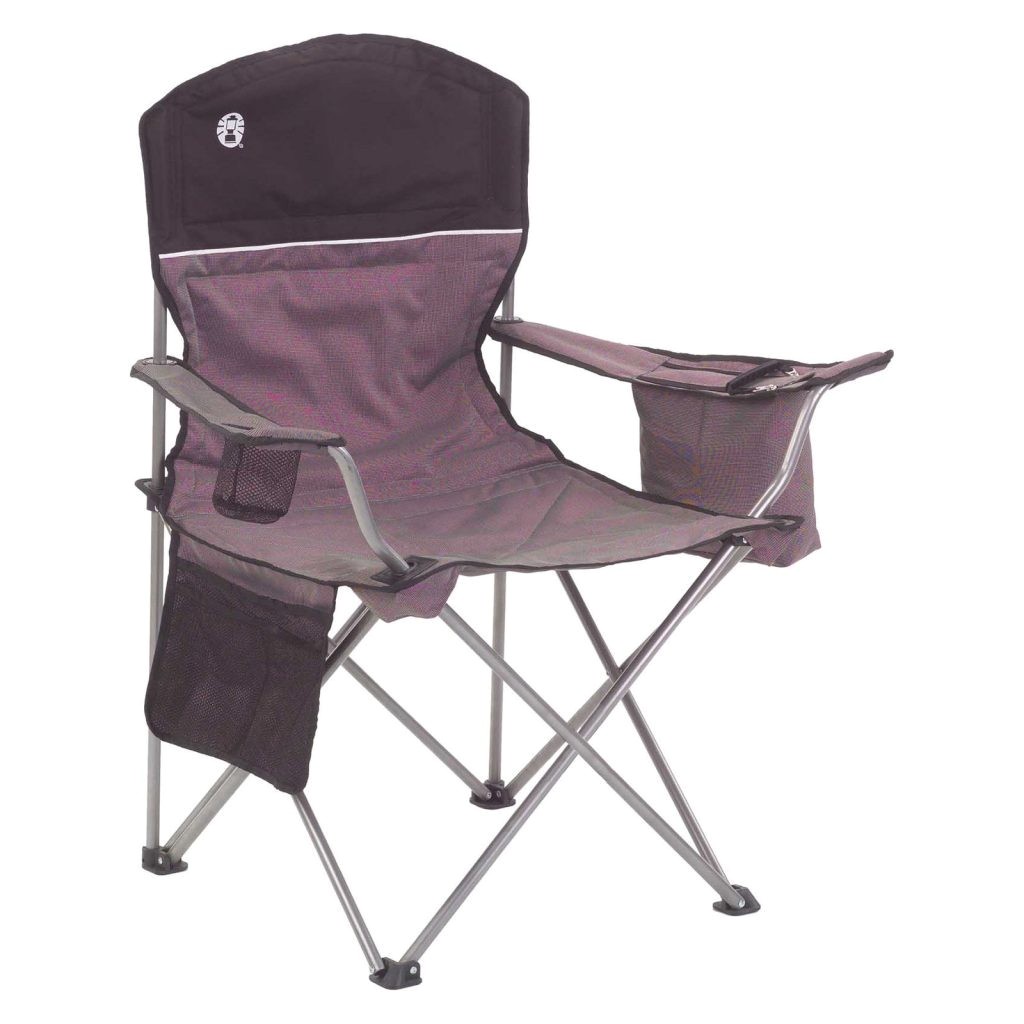 furniture marvelous academy sports folding chairs outdoor heavy duty camping with canopy table