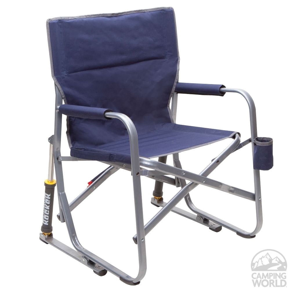 freestyle rocker gci outdoor 37060 folding chairs camping world
