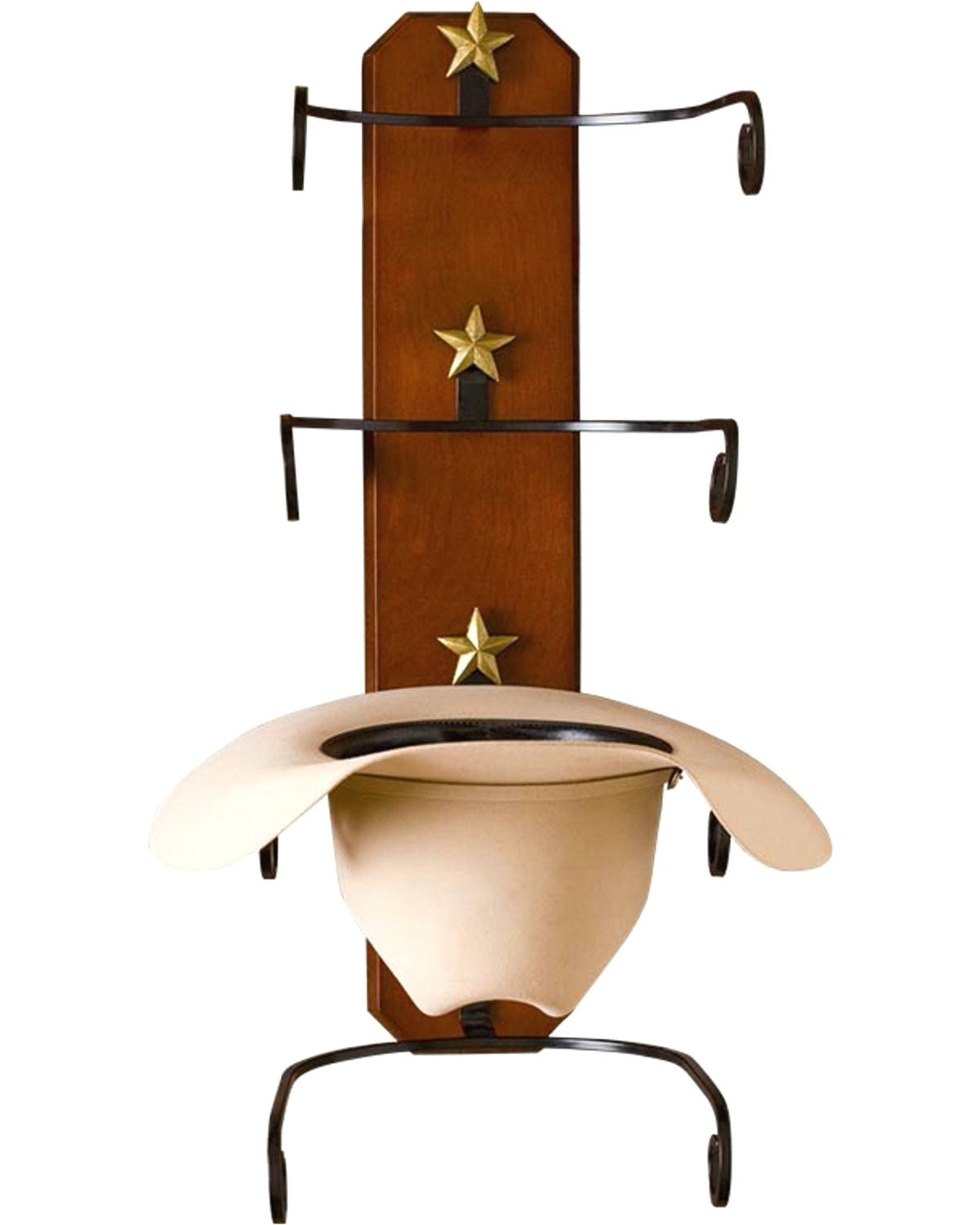 hat rack birch cowboy hat rack brown hi res hat rack display case hat rack