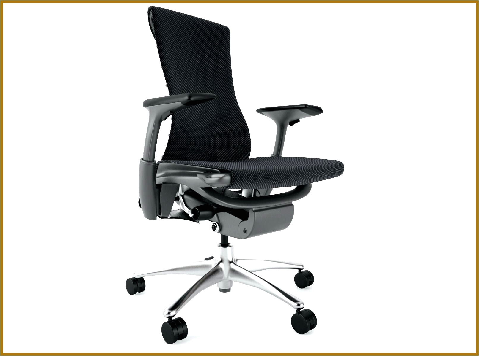 Aeron Chair Sizes How to Tell Chair Beautiful Herman Miller Aeron Chair Ebay Inspirational Desk
