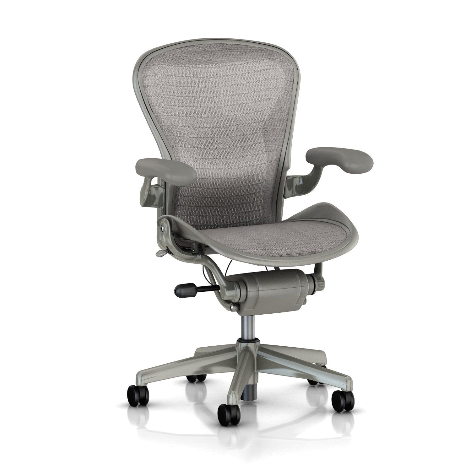 Aeron Task Chair Sizes Herman Miller Aeron Office Chair Awesome 99 Herman Miller Aeron Fice