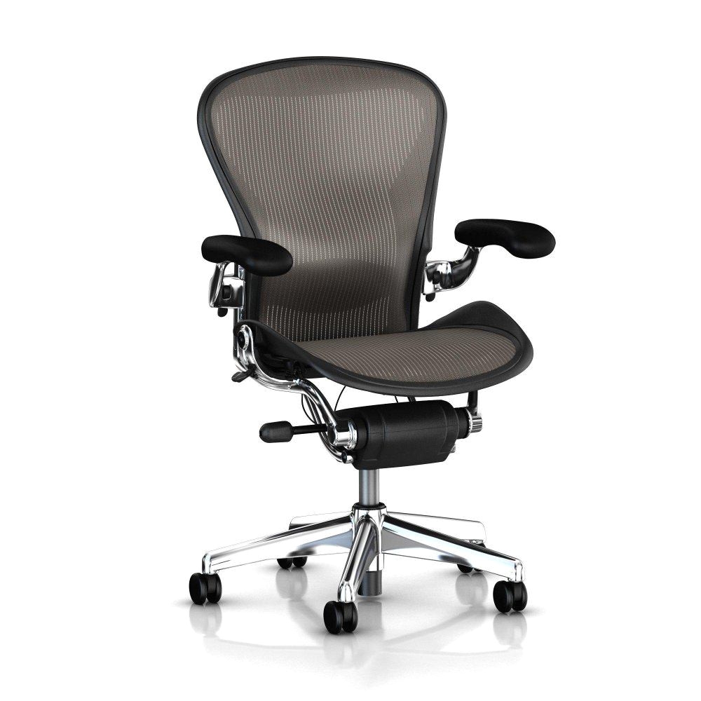 Aeron Task Chair Sizes Office Herman Miller Office Chair Best Of Herman Miller Fice Chair