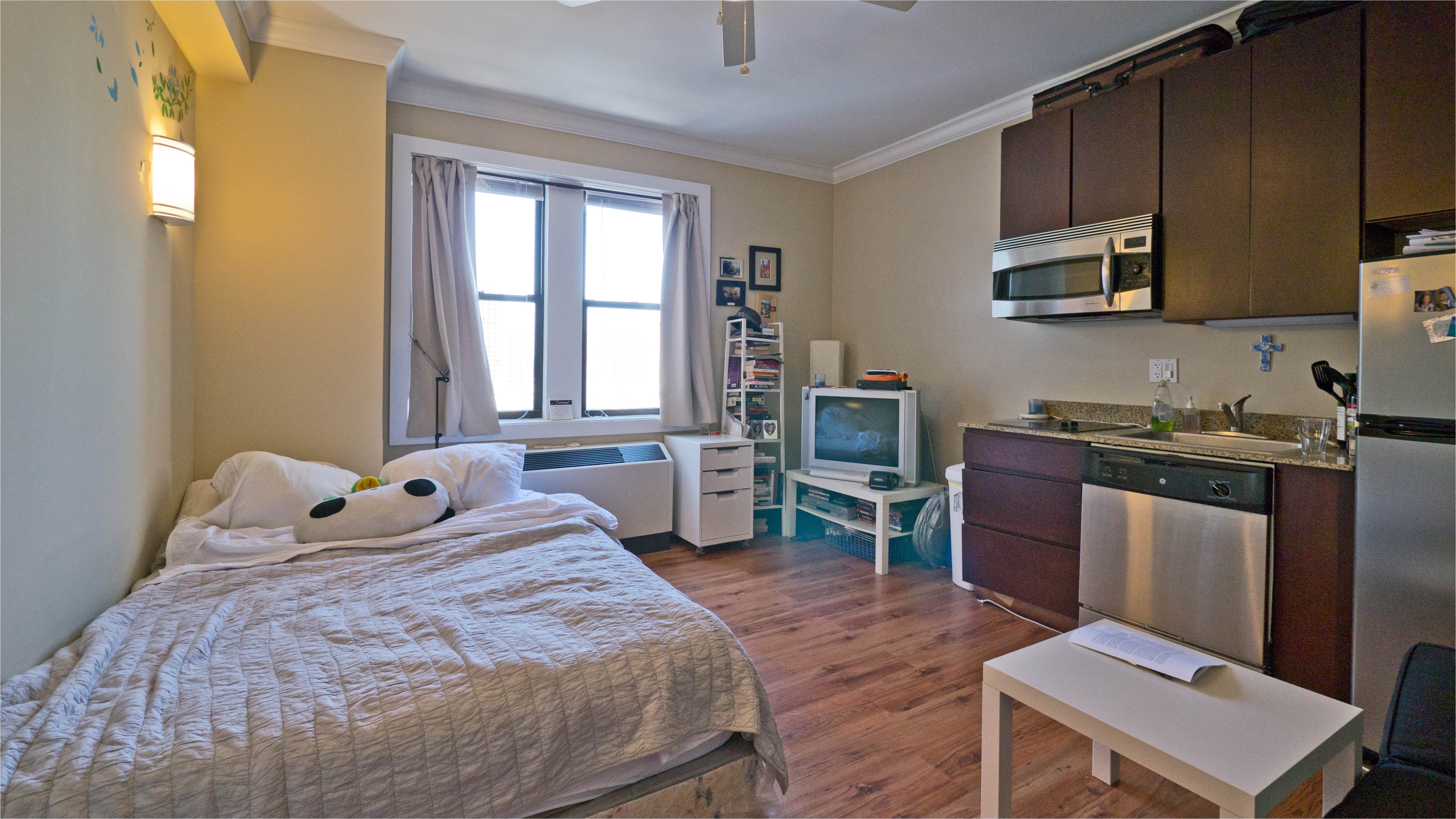 cheap studio for rent at fresh stylish design one bedroom apartments 1 apt good ideas jpg