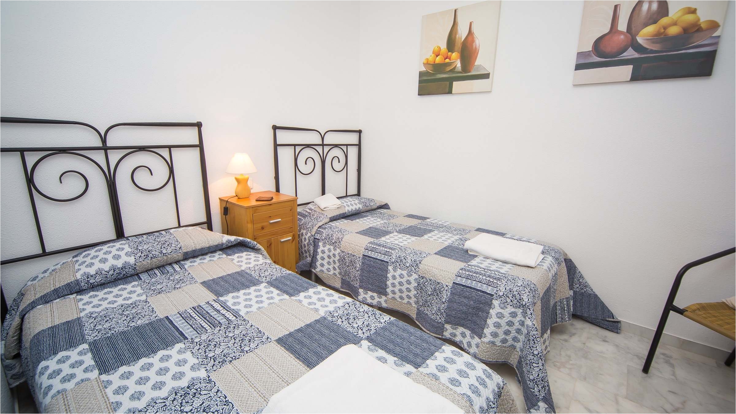 29 2 bedrooms apartments for rent lovely apartments in casares hc pensamiento 0d