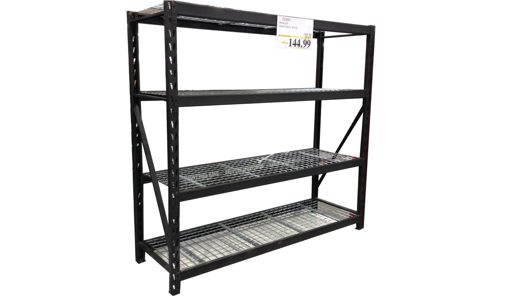 full size of home designs alera wire shelving in gratifying best of shop amazon shelf