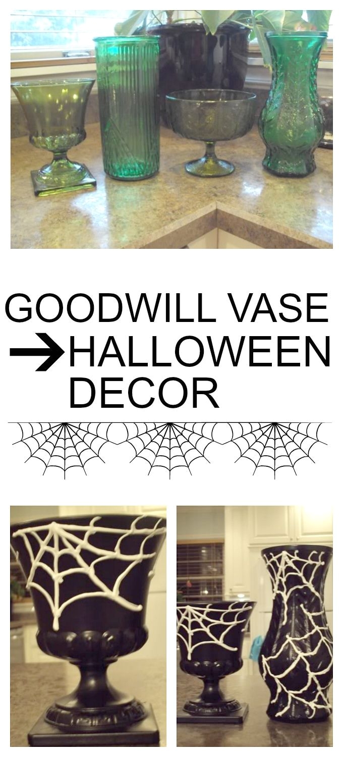 Alien Halloween Decorations Diy 227 Best Halloween Diy Ideas Images On Pinterest Halloween