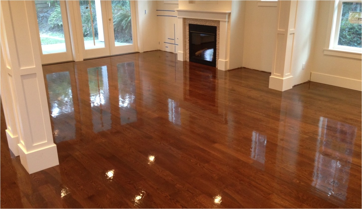 interior marvelous beautiful cleaning laminate floors 3 bona pro hardwood floor cleaner cleaners thrilling of floors