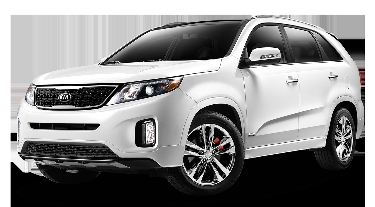 global sorento 2014 kia 1280x