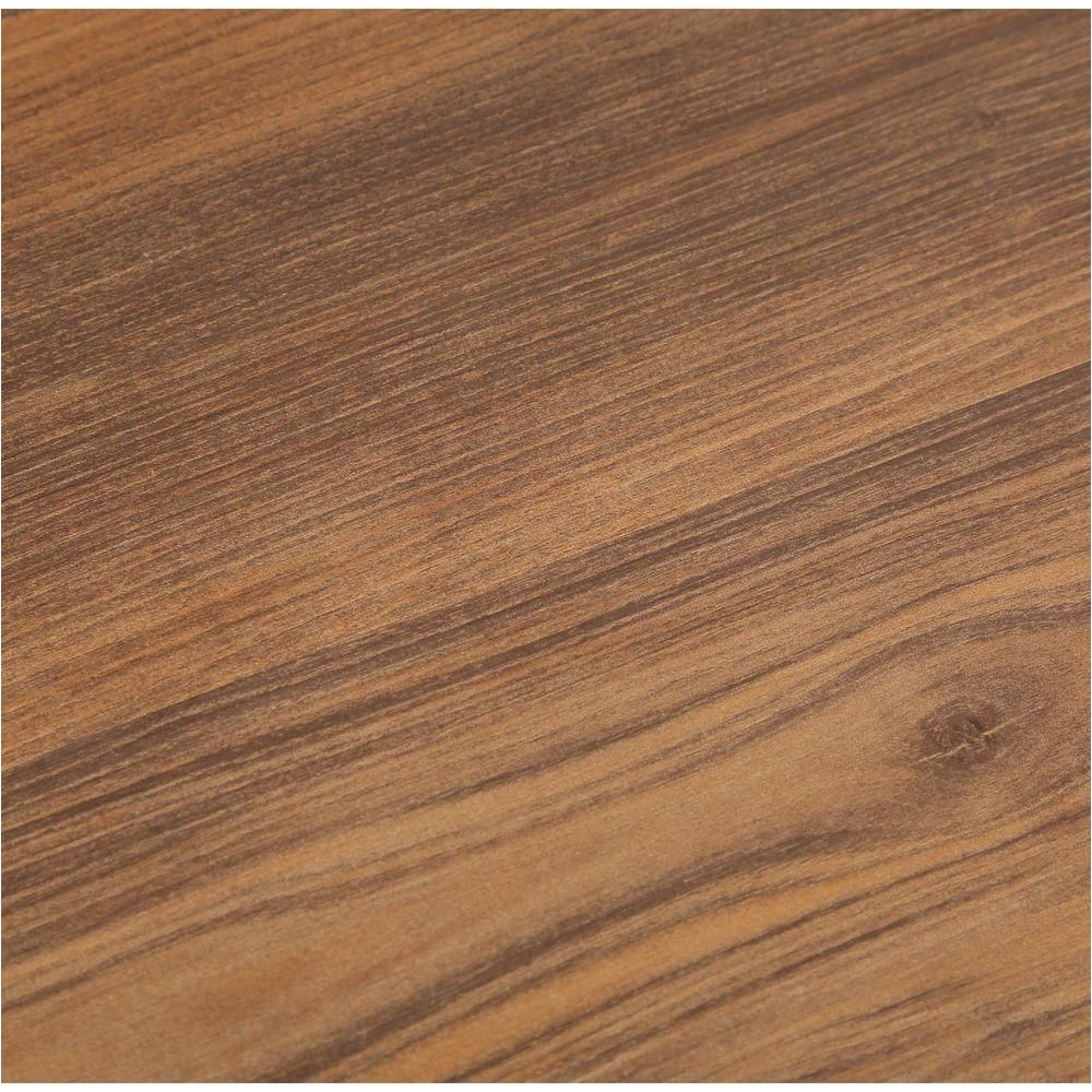 trafficmaster allure 6 in x 36 in barnwood luxury vinyl plank flooring 24