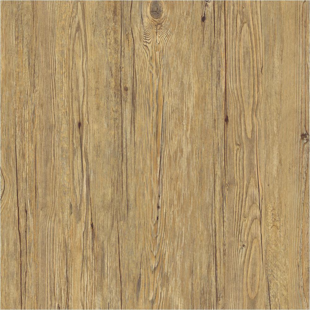 trafficmaster allure 6 in x 36 in country pine luxury vinyl plank flooring 24 sq ft