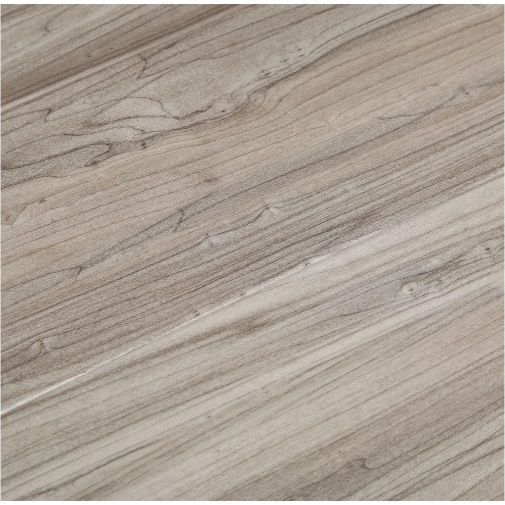 allure plus 5 in x 36 in grey maple luxury vinyl plank flooring 22 5 sq ft case