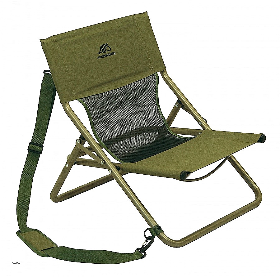 Alps Mountaineering King Kong Chair Amazon Low Folding Beach