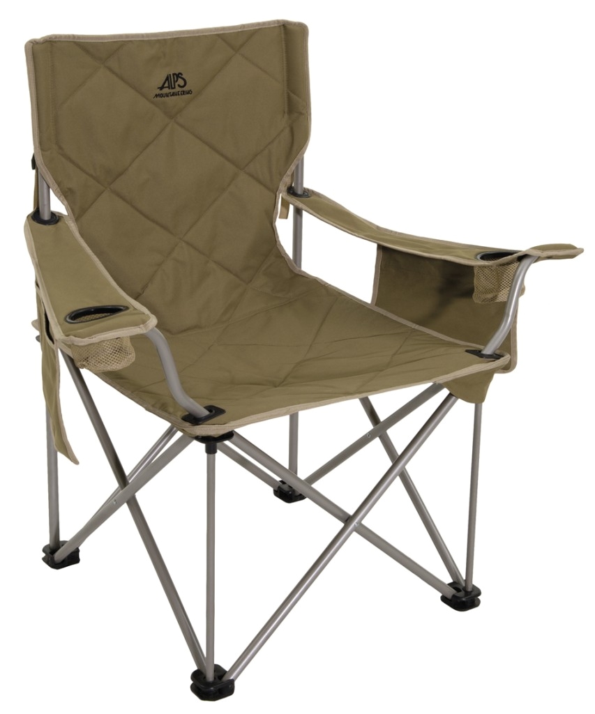 Alps Mountaineering King Kong Chair Canada Alps Mountaineering King Kong Review Outdoorgearlab