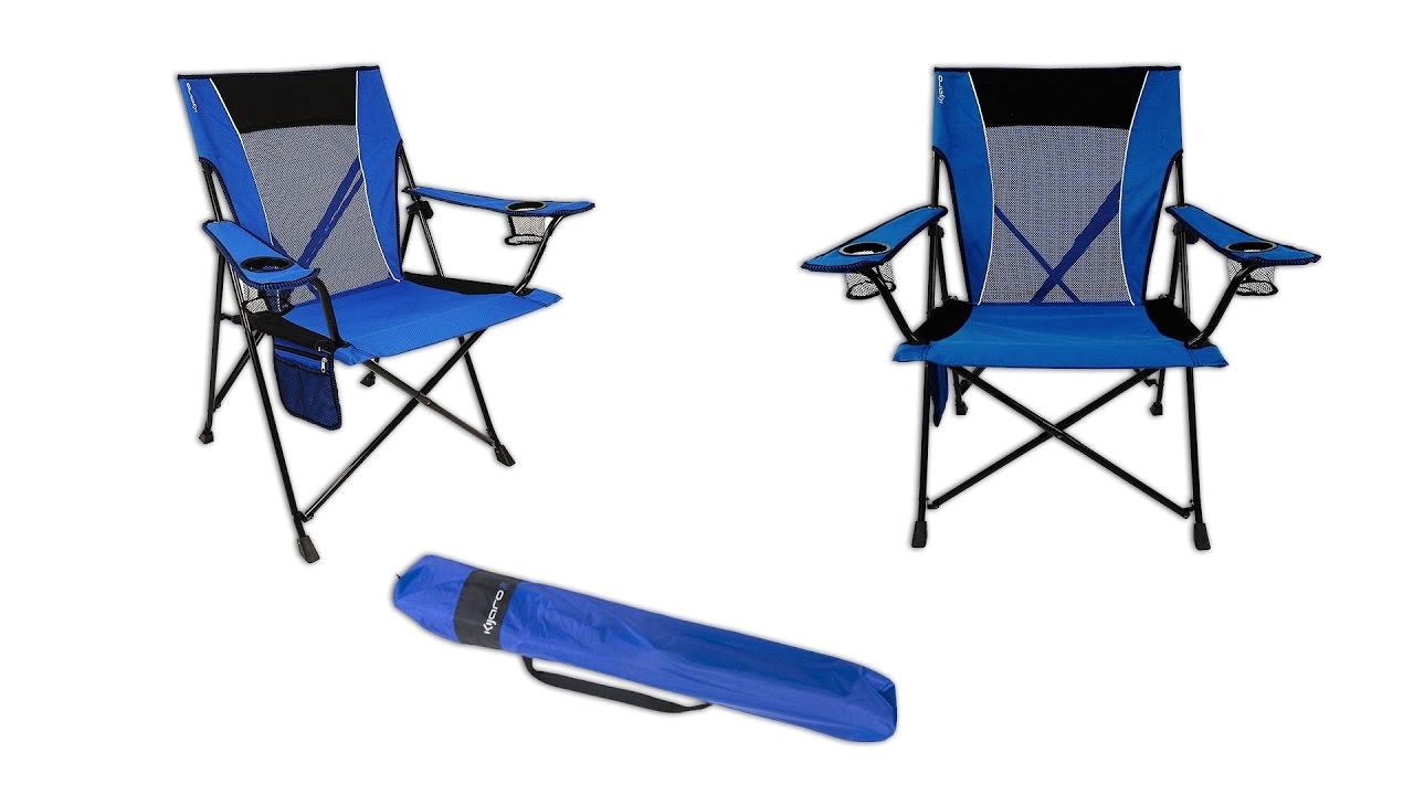 Alps Mountaineering King Kong Chair Rei 5 Best Camping Chair for the Camping Picnic Fishing and Beach