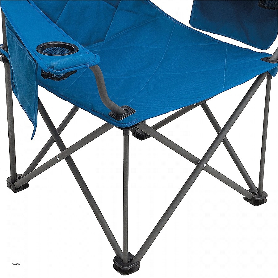 Alps Mountaineering King Kong Chair Uk Folding Camping Chair