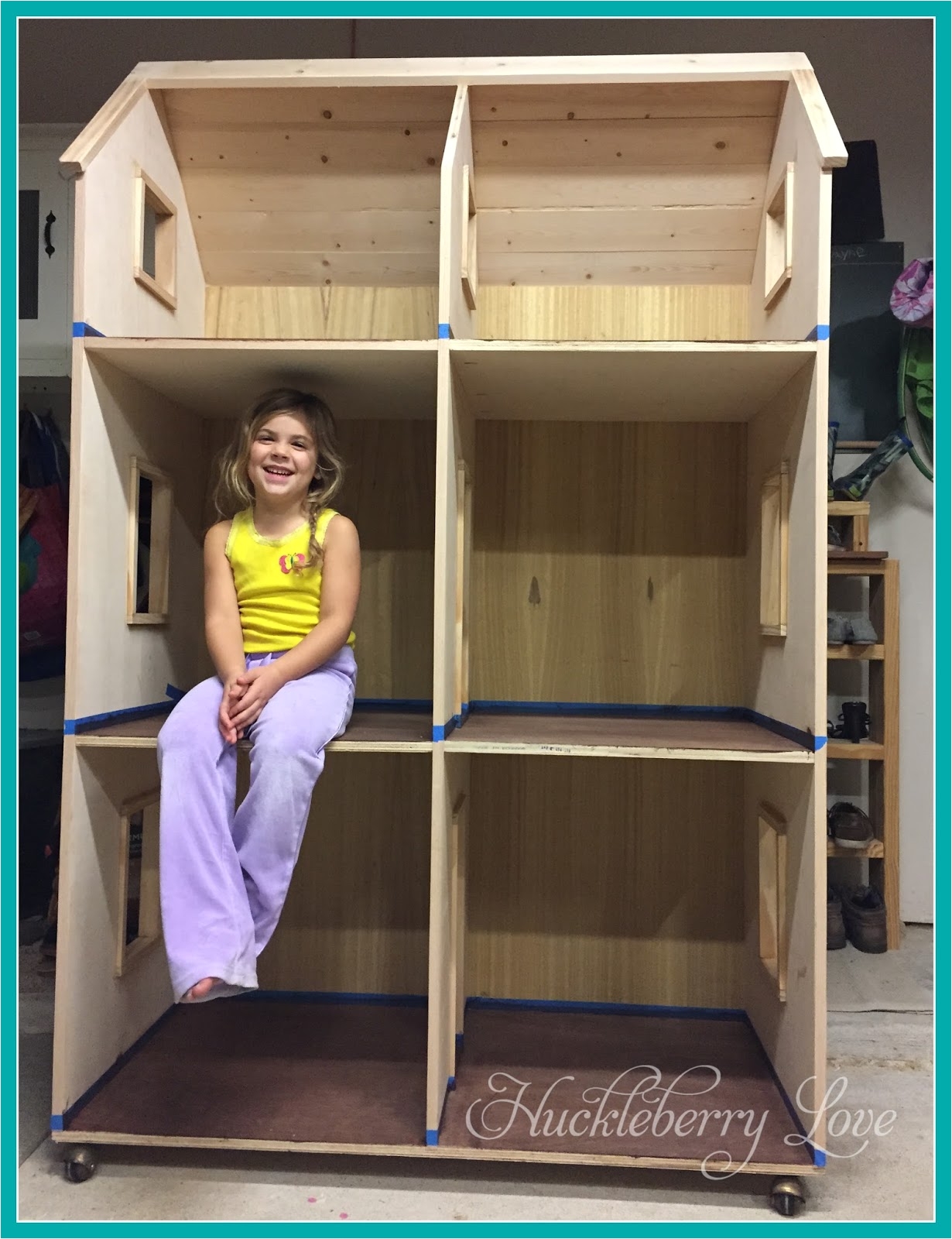 american girl dollhouse plans pdf american girl dollhouse plans 18 inch doll furniture diy bibserver