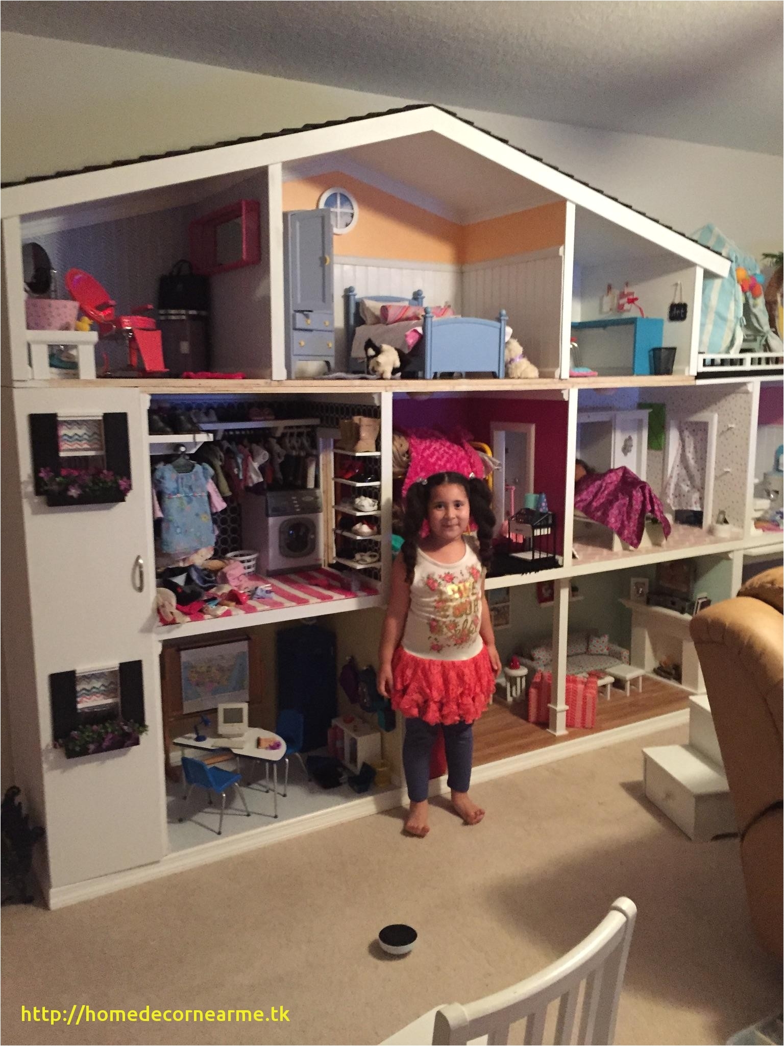cheap american girl doll houses updated house for rent near me