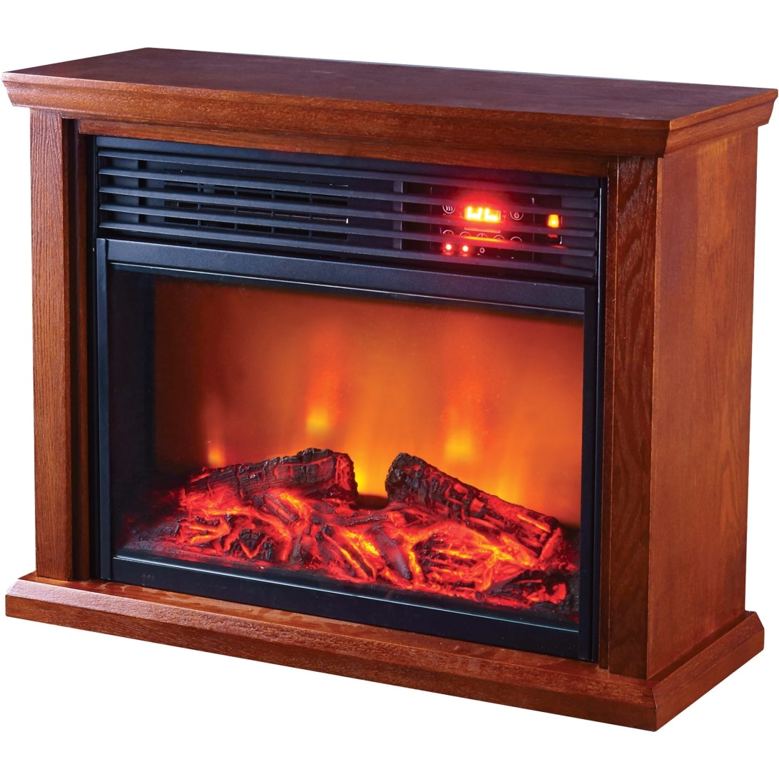 Amish Fireless Fireplace 62 Most Marvelous Amish Made Wood Stoves Fireless Fire Pit Heat