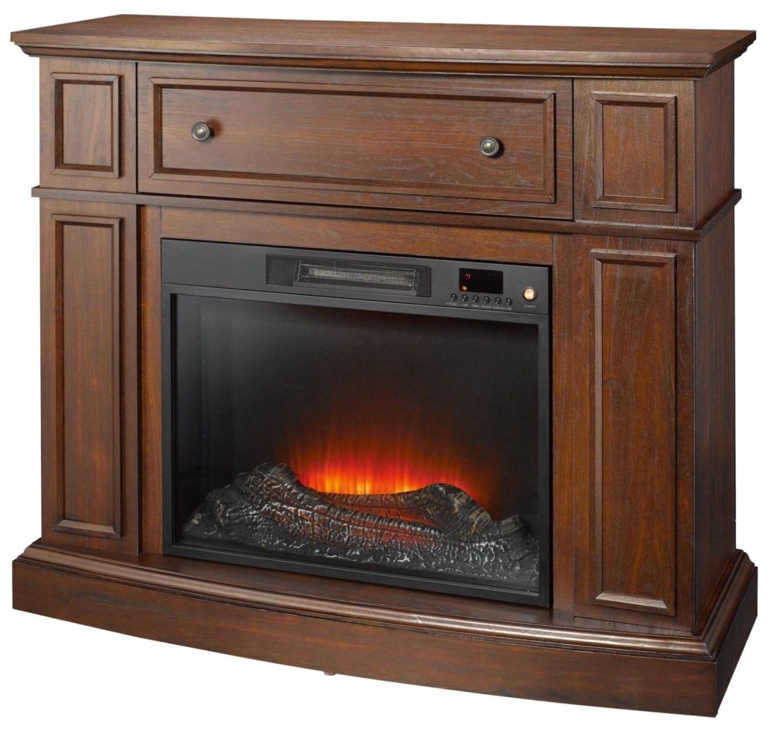70 most hunky dory electric fireplace space heater fireless fireplace electric chimney amish fireplace infrared