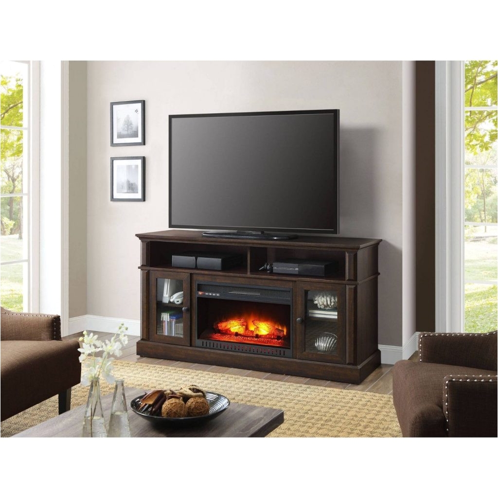 amish made electric fireplace heater beautiful electric fireplace heater tv stand adjustable heat corner console