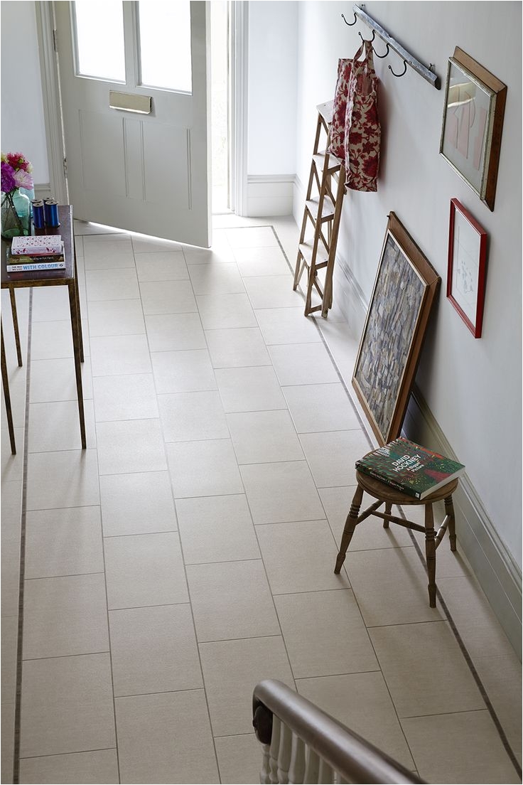 tile effect vinyl flooring from michael john co uk