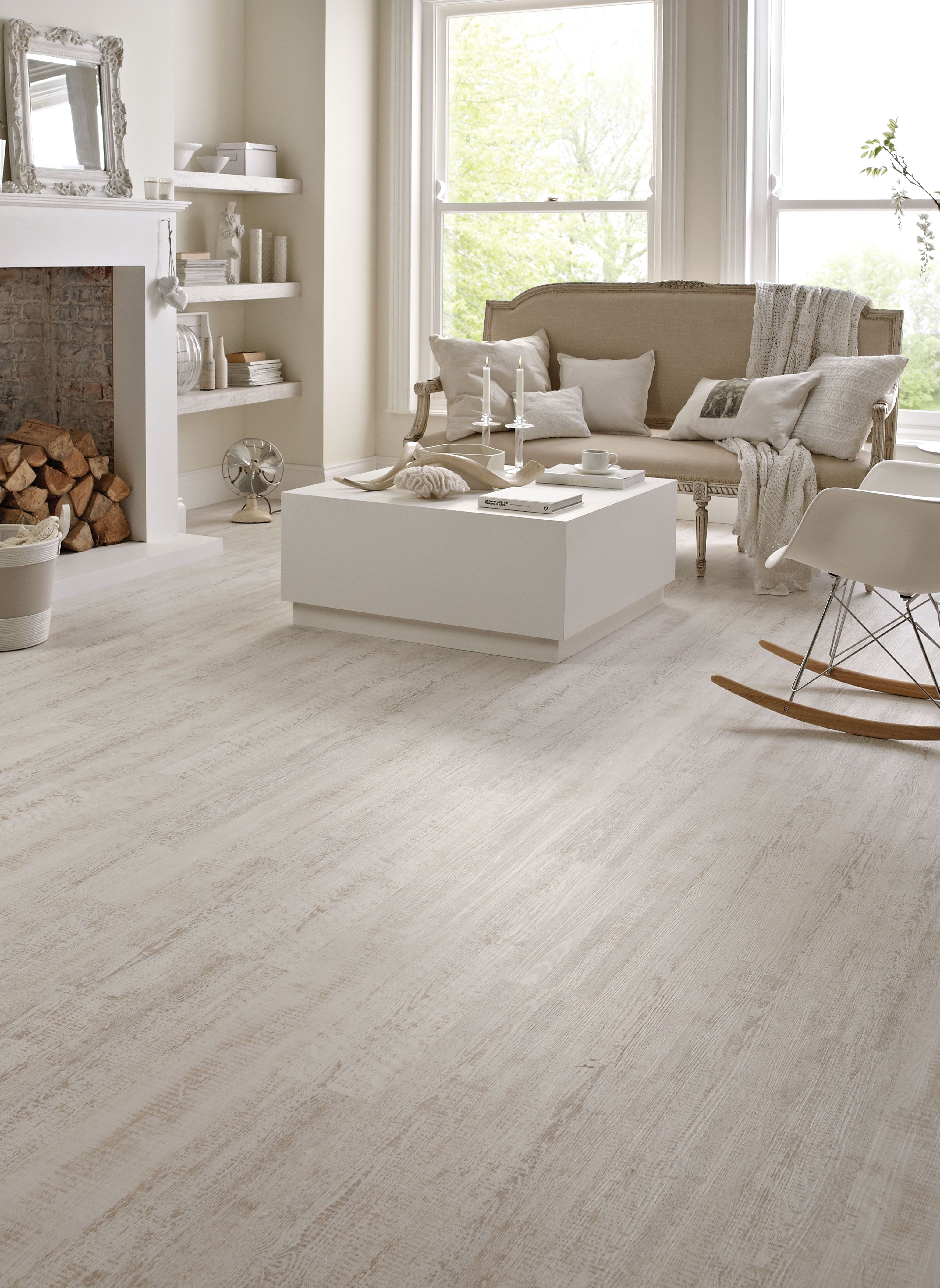 karndean wood flooring white painted oak by karndeanfloors available from rodgers of york flooring interiors