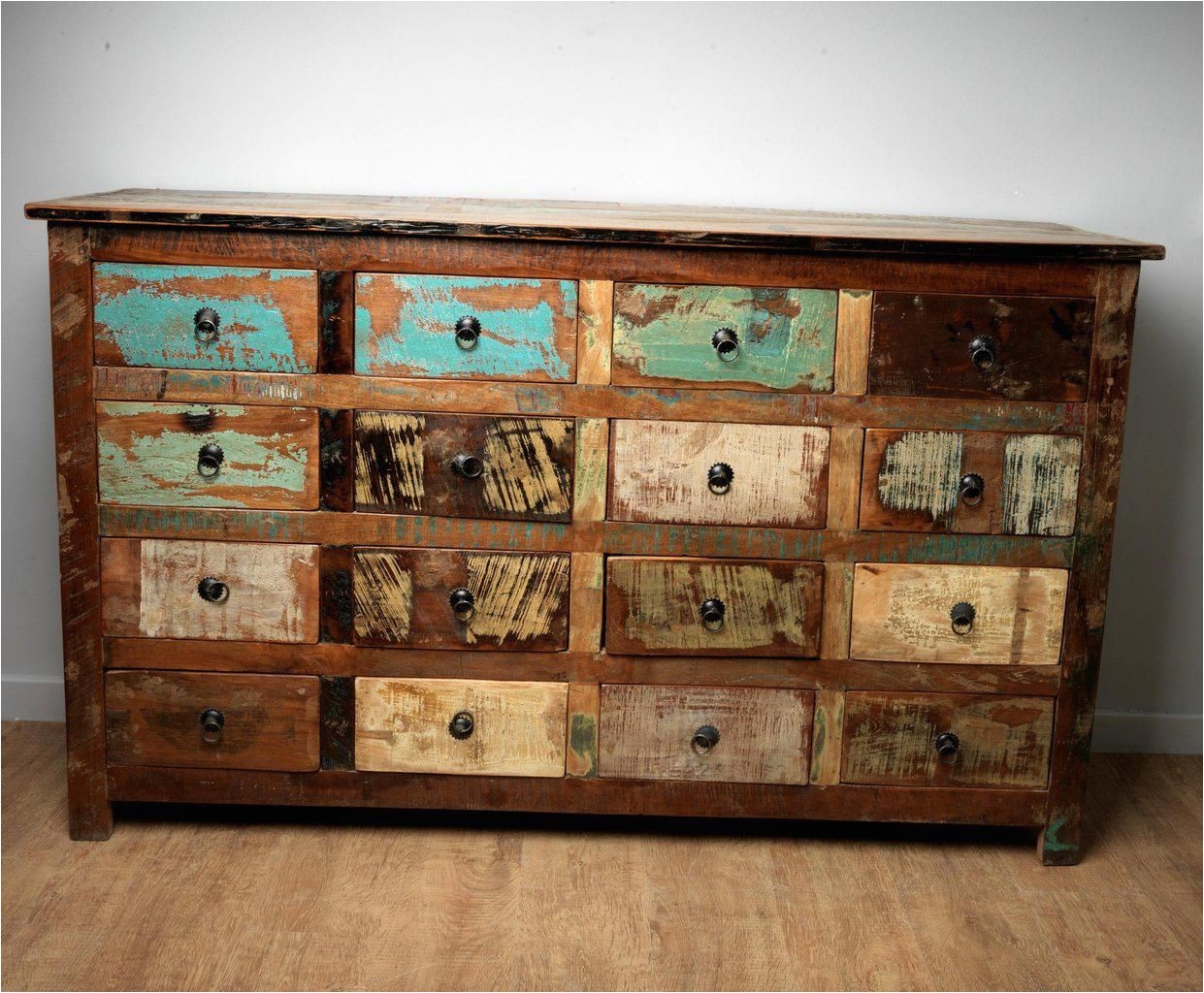 vintage apothecary cabinet for sale