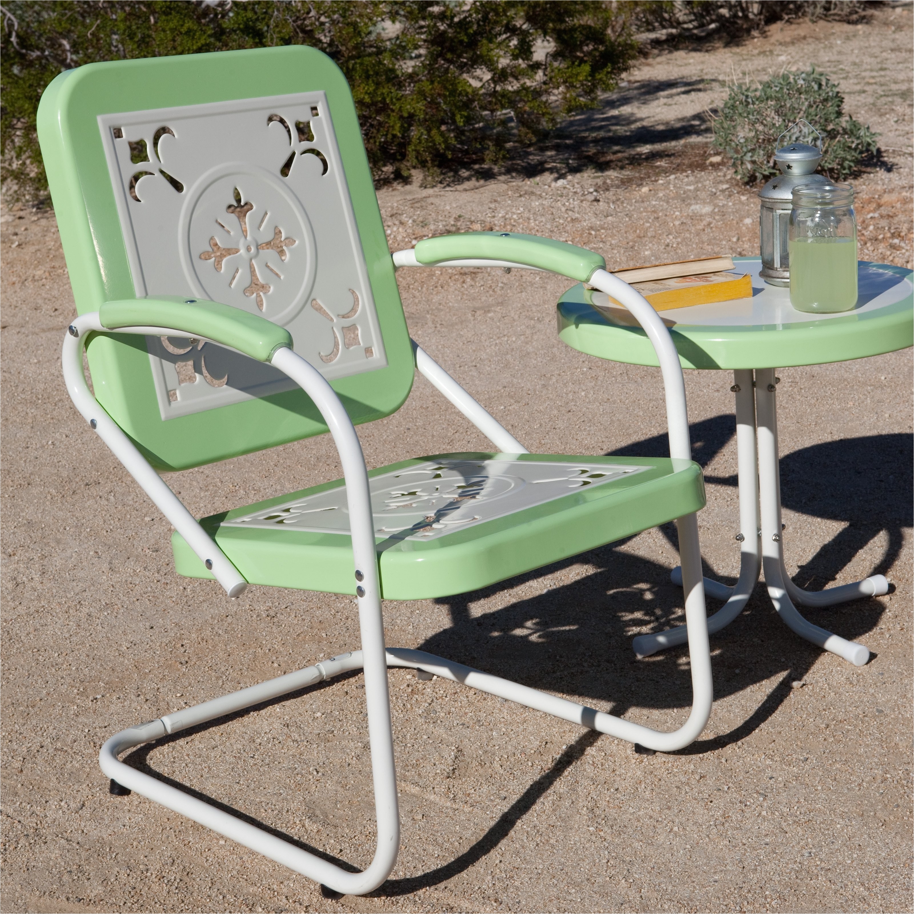 Antique Metal Lawn Chairs for Sale Home Design Sears Outlet Patio Furniture Luxury Metal Patio