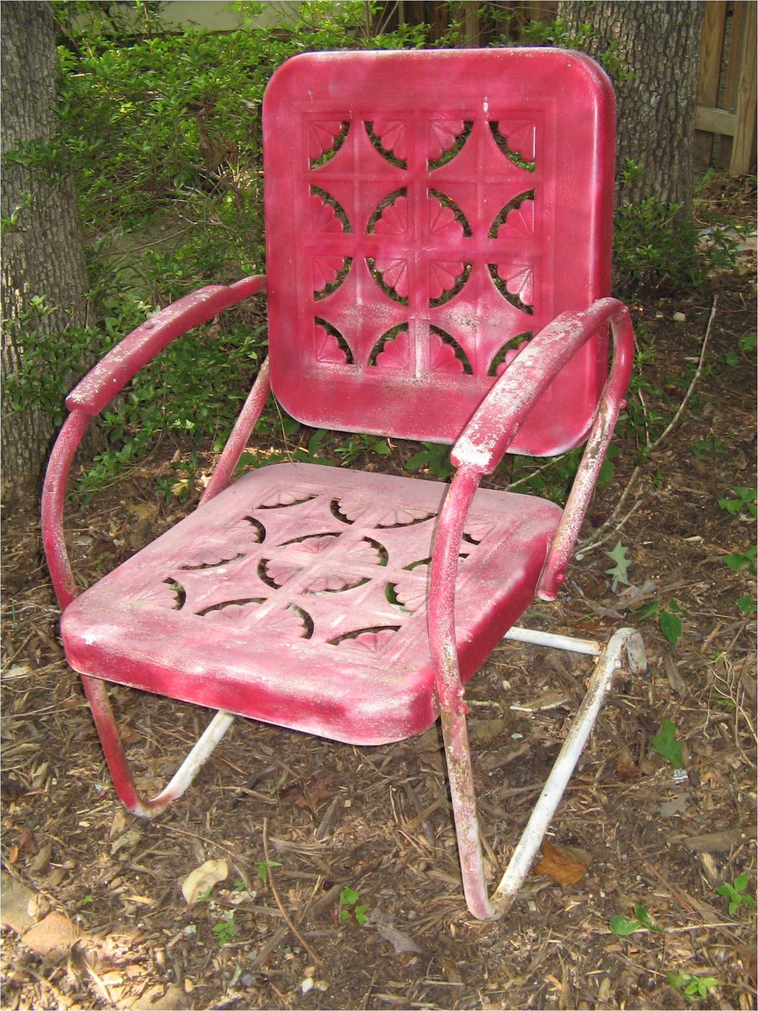 Antique Metal Lawn Chairs for Sale Patio toronto Unique 25 Beautiful Outdoor Furniture Cushions