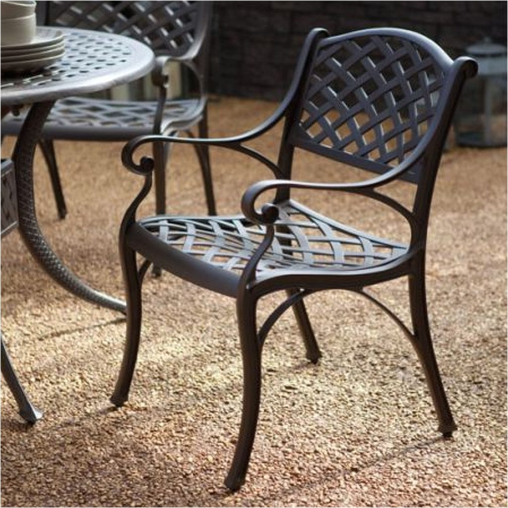 Antique Metal Lawn Chairs Value Chair Impressive On Aluminum Patio Chairs Furniture Retro Metal