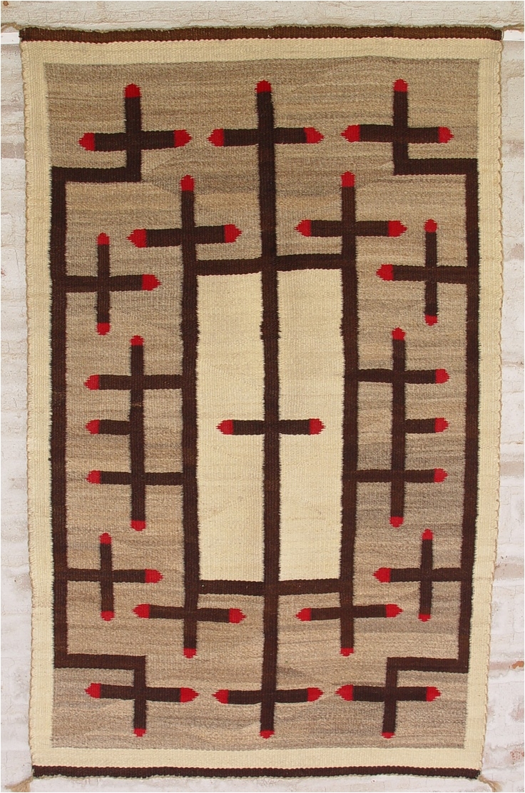 navajo rug