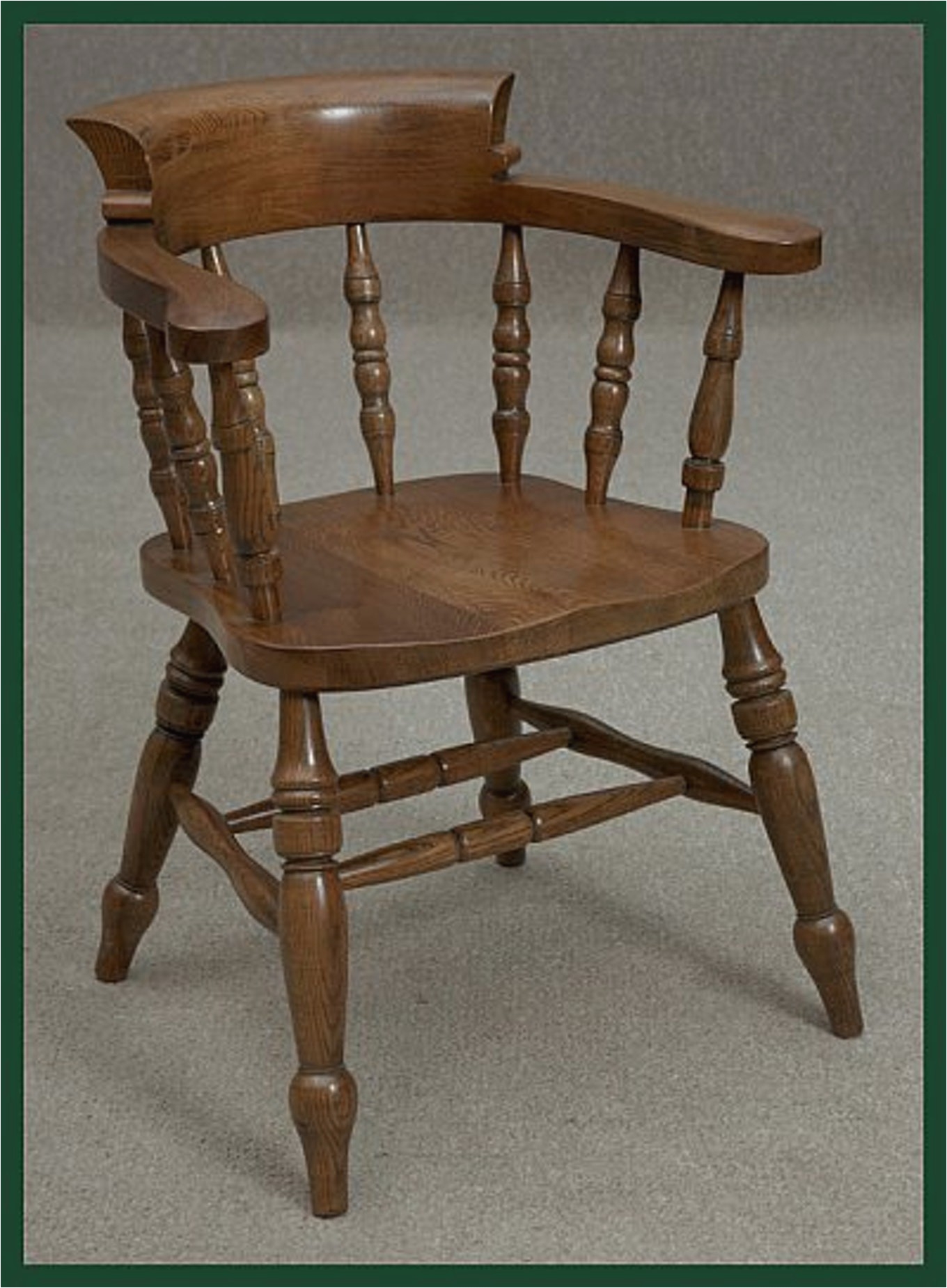 Antique Wooden Captains Chairs Chair yet Beautiful Dining Chair Awesome Furniture Captain Dining