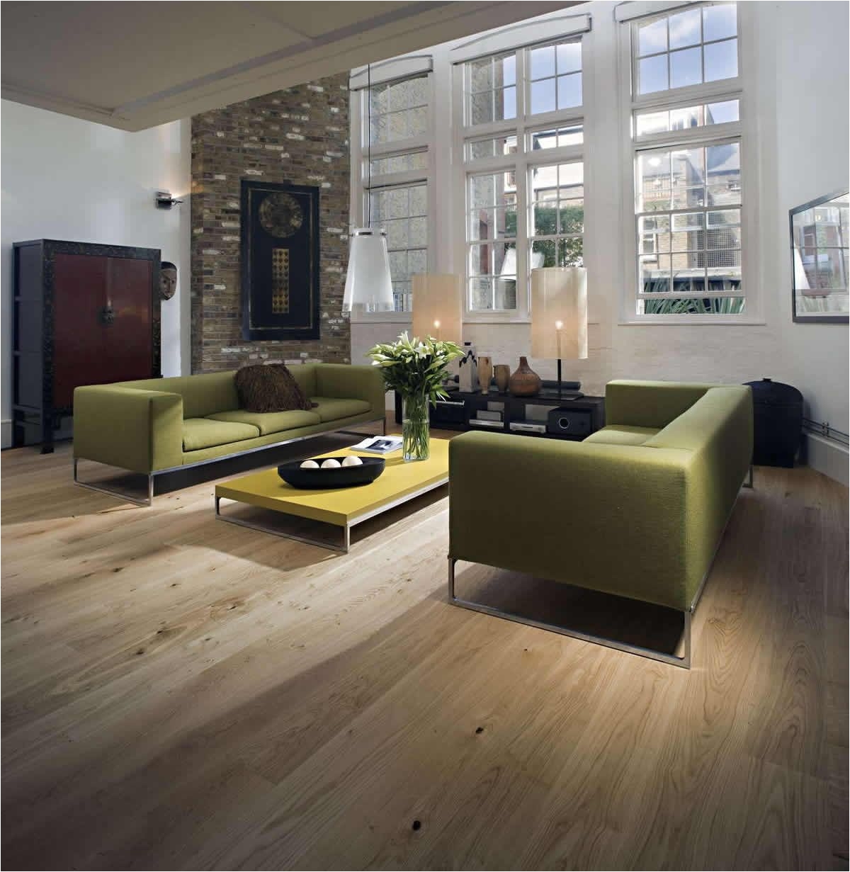 kahrs oak hampshire engineered wood flooring