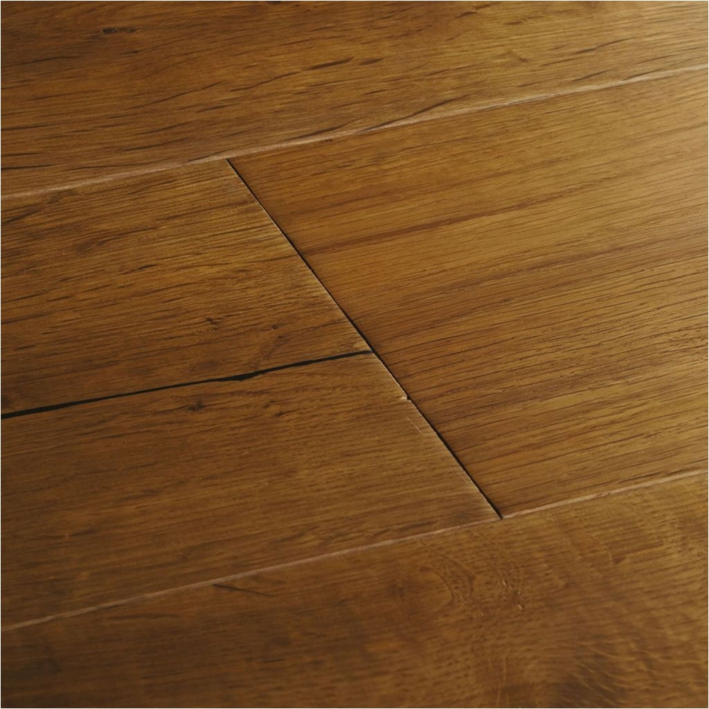 Appalachian Wood Floors Engineered Wood Flooring Berkeley Smoked Oak Floor Plan Ideas