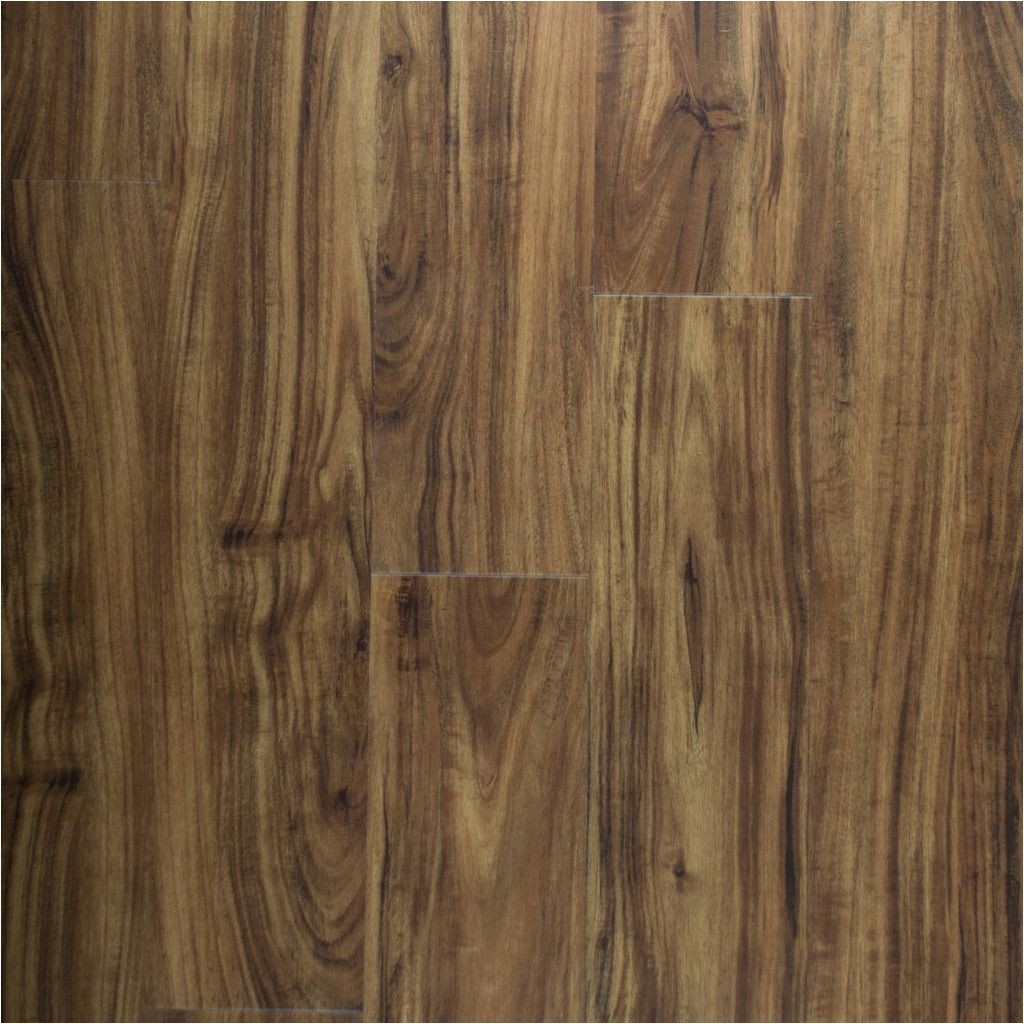 tandem engineered vinyl click evc is the newest flooring option on the market completely waterproof including the attached pad trendy color choices and