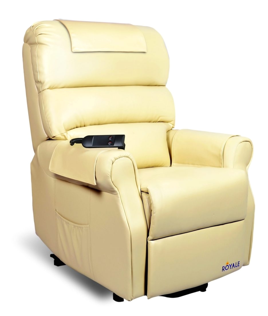 Are Lift Chairs Good for the Elderly Chair Furniture Lift Chairs Costco Electric Recliner Chair