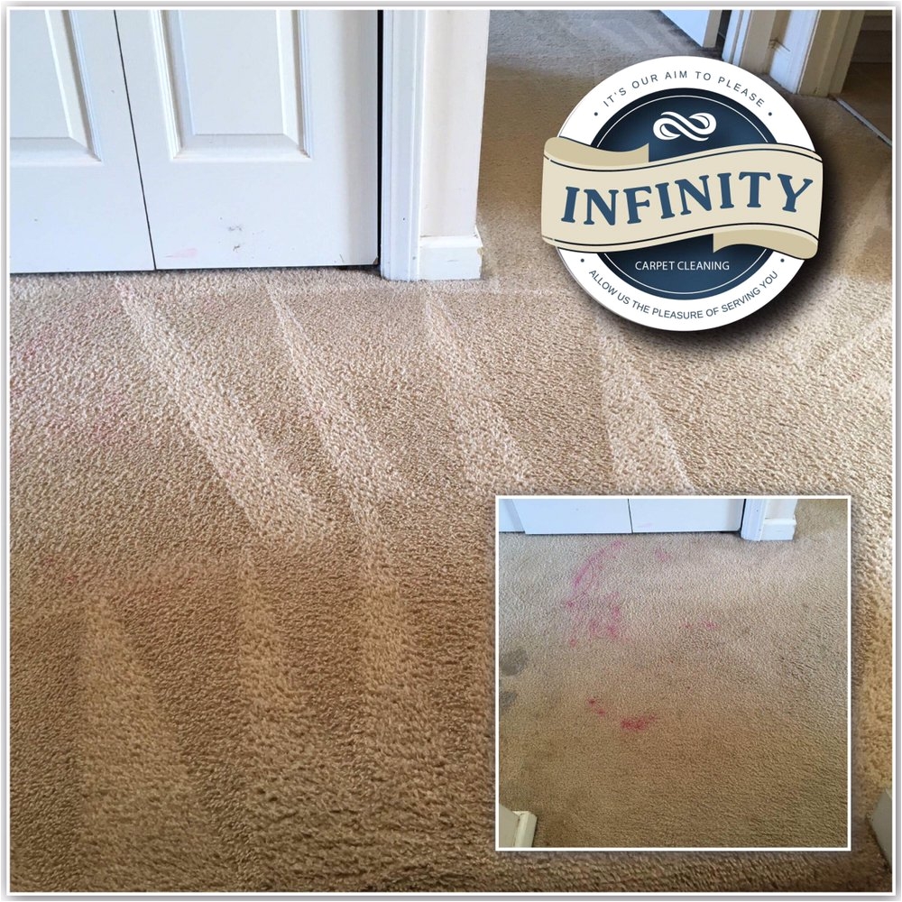 infinity carpet cleaning 53 photos carpet cleaning lillington nc phone number yelp