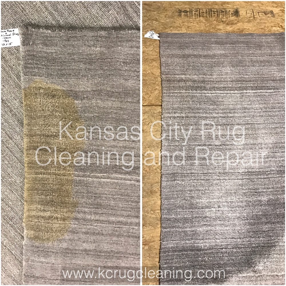 kansas city rug cleaning and repair rugs 15339 s us 169 hwy olathe ks phone number yelp