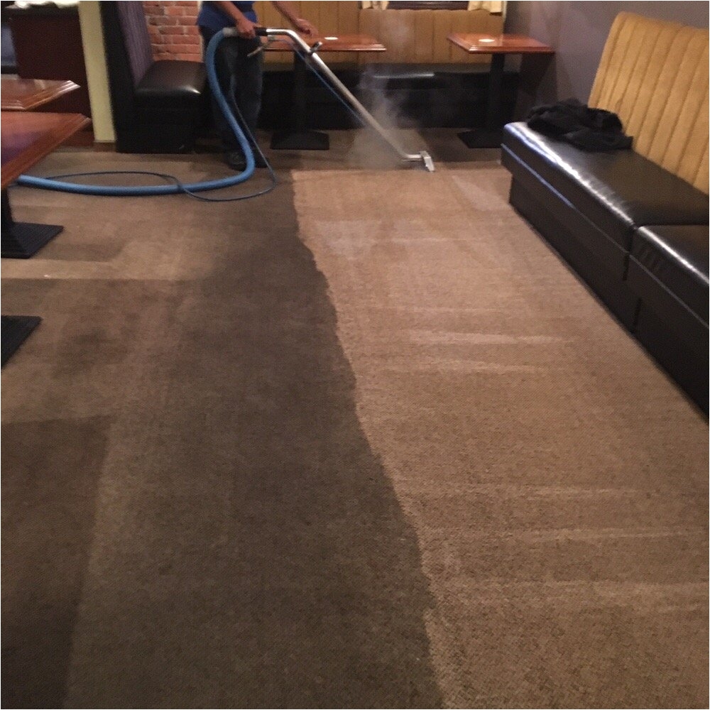 smart carpet cleaning restoration 19 photos carpet cleaning bellevue wa phone number yelp
