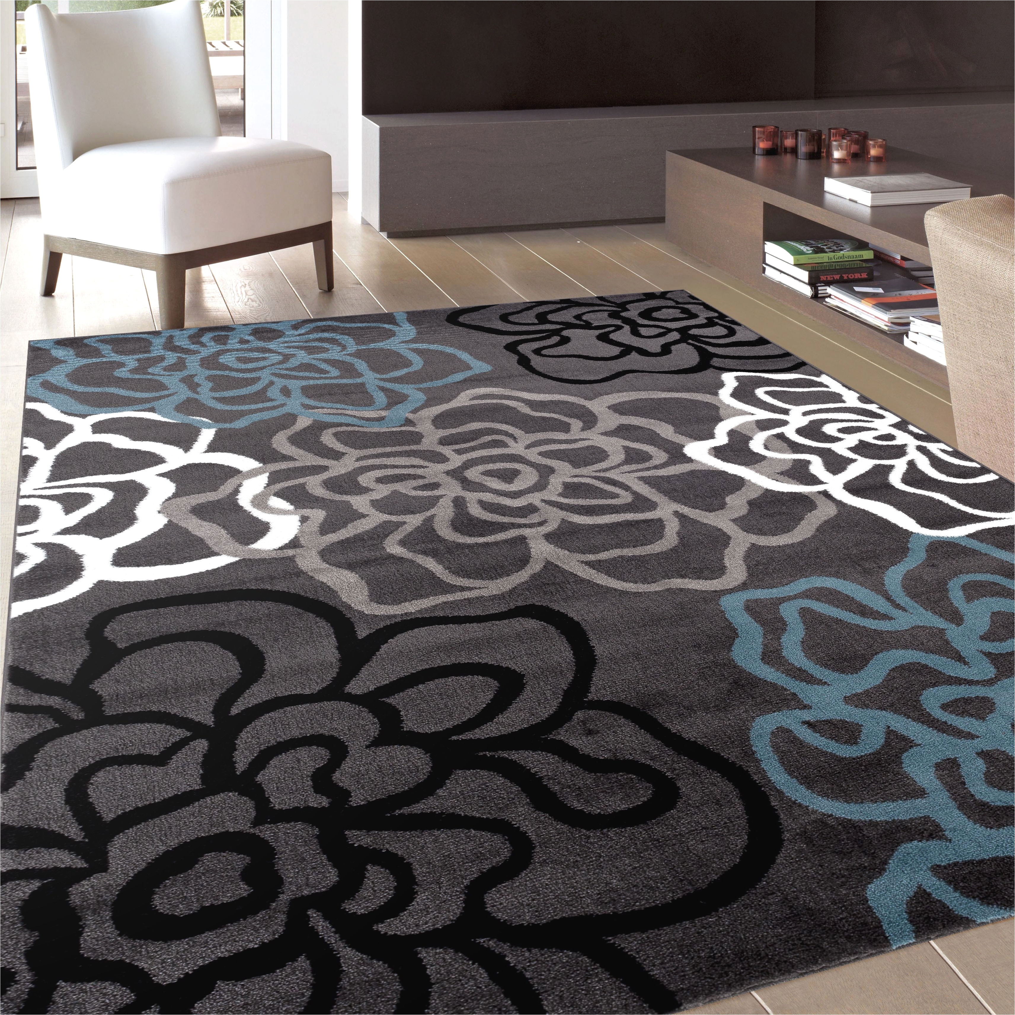 bathroom costco area rugs best best outdoor rugs costco outdoor wonderful costco area