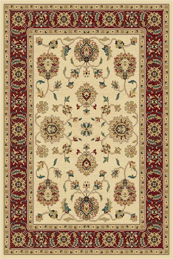 paige wheat crimson thayer area rug wayfair