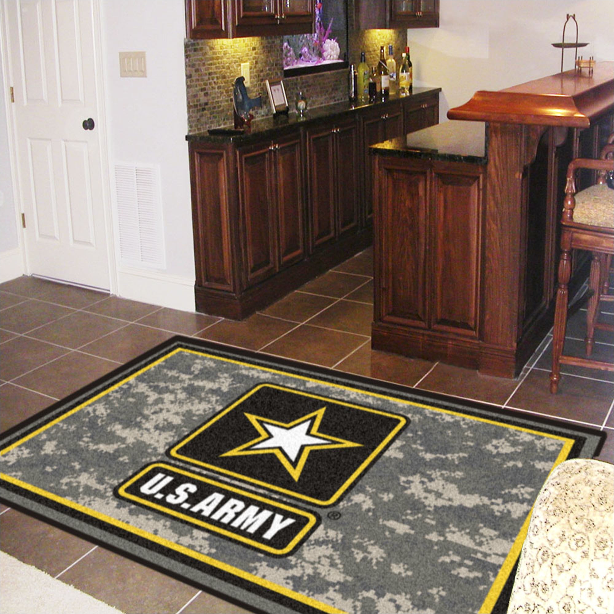 Area Rugs Tampa Fl Green Bay Packers area Rugs Rug Designs