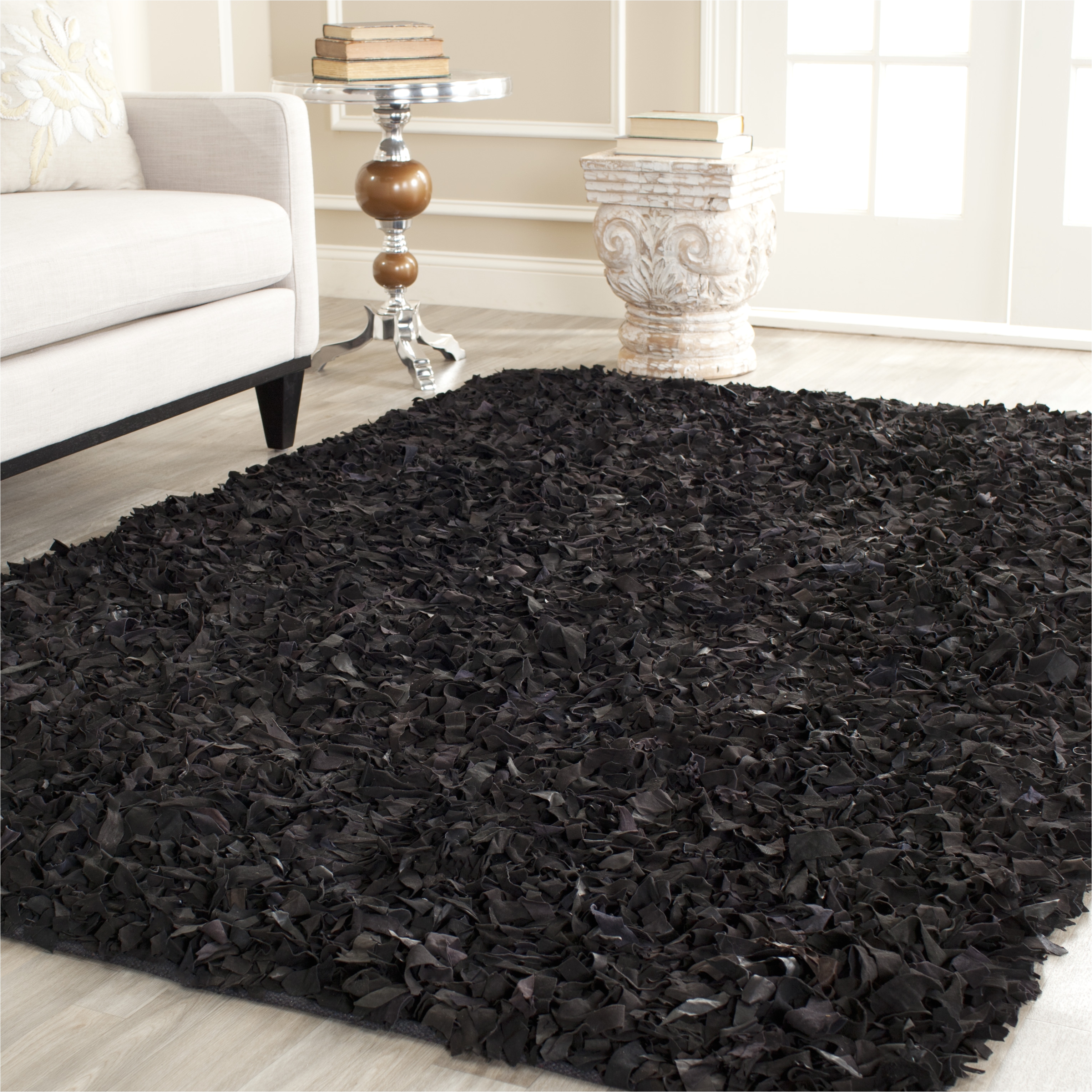 grey rug target awesome coffee tables grey and white shag rug vindum rug grey rug tar with safavieh rugs target