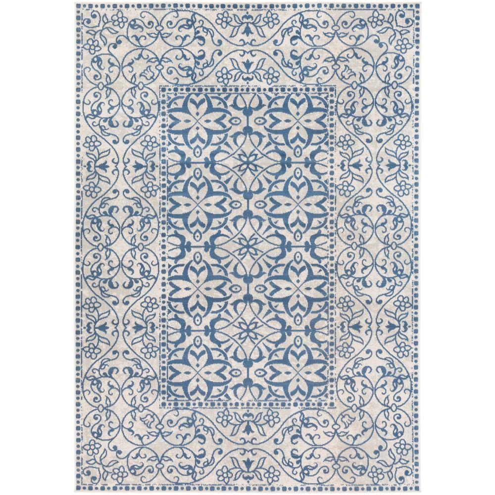 Area Rugs Under $500 Rectangle 5 X 8 area Rugs Rugs the Home Depot