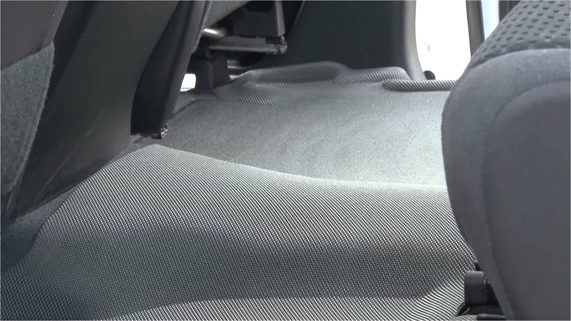 aries 3d floor mats short